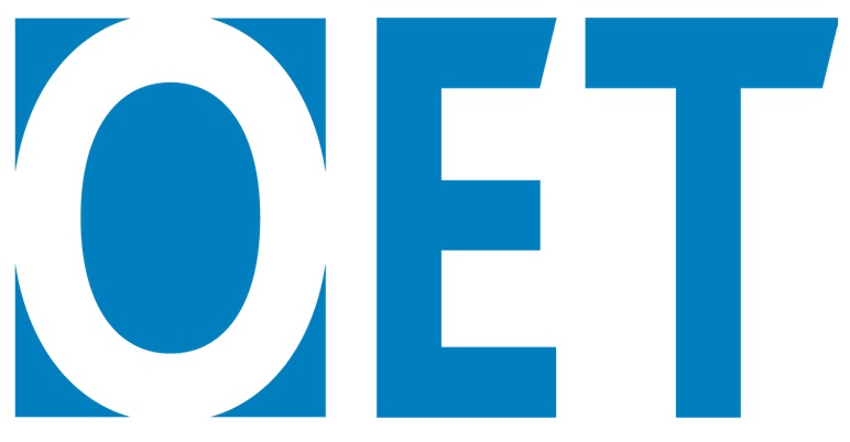 oet